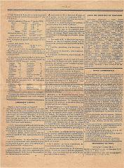 ECHO D ORAN N° 1 DU 12 OCTOBRE 1844 PAGE 003 1